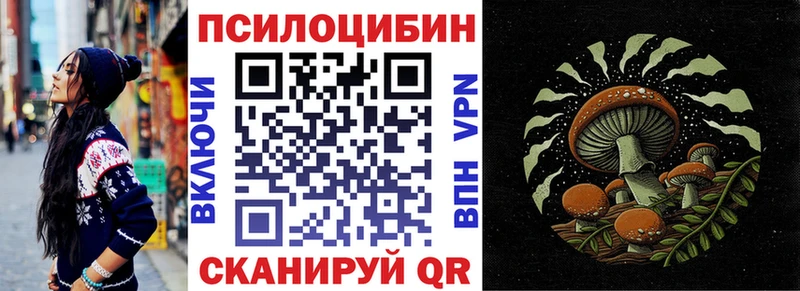 Галлюциногенные грибы Magic Shrooms  гидра tor  Электроугли 